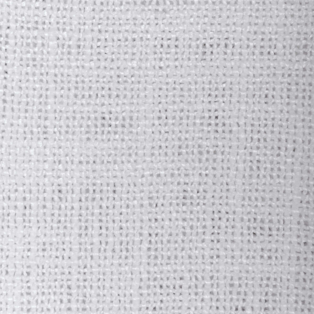Kravet Design - 90011-111 - KRAVET BASICS Tela