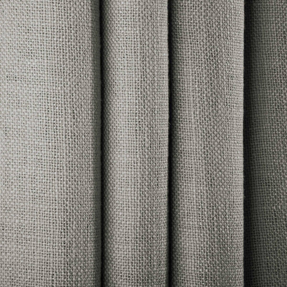 Kravet Design - 90011-1130 - KRAVET BASICS Tela