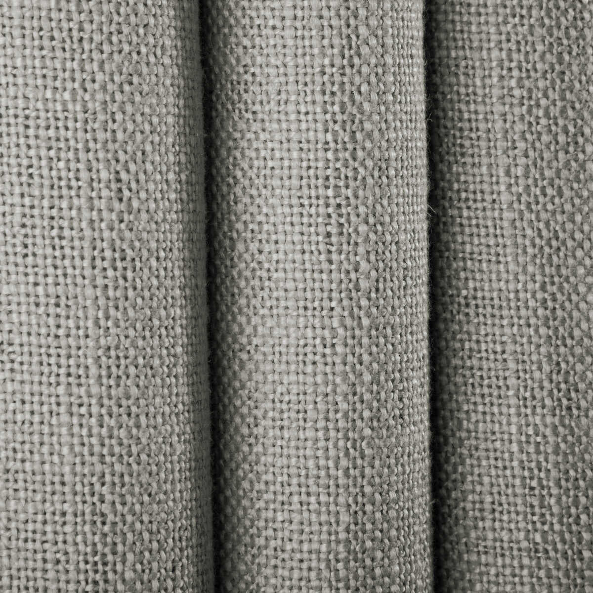 Kravet Design - 90011-1130 - KRAVET BASICS Tela
