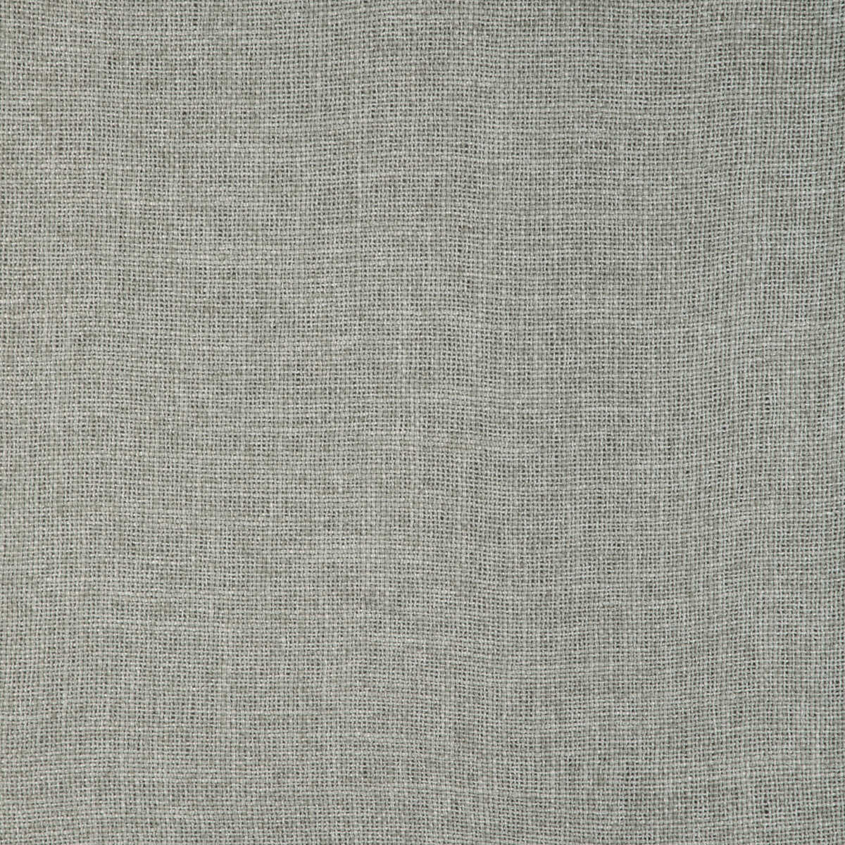 Kravet Design - 90011-1130 - KRAVET BASICS Tela