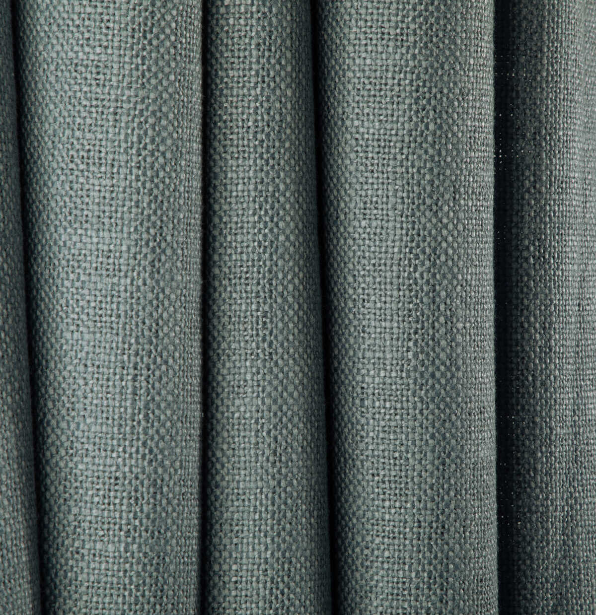 Kravet Design - 90011-113 - KRAVET BASICS Tela