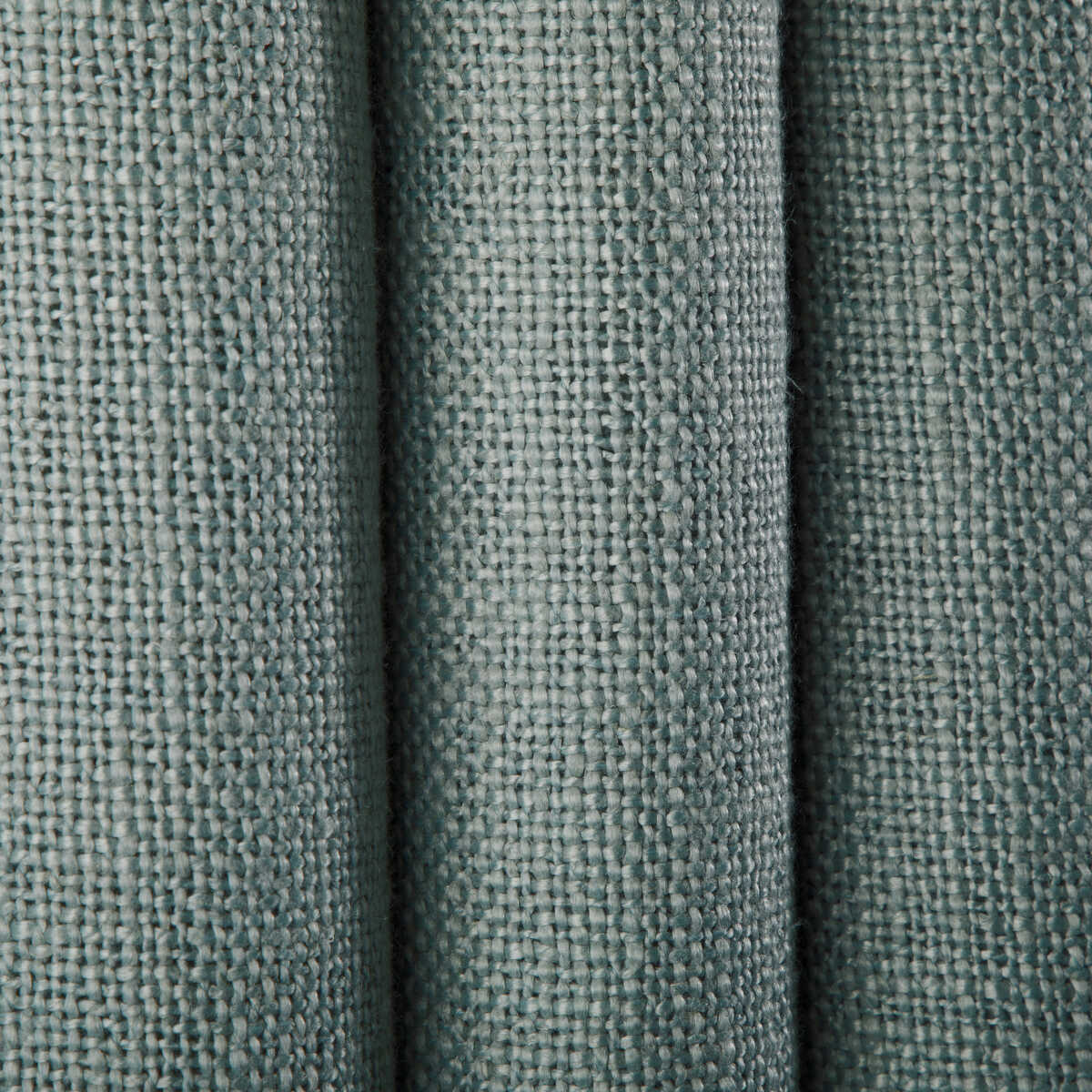 Kravet Design - 90011-113 - KRAVET BASICS Tela