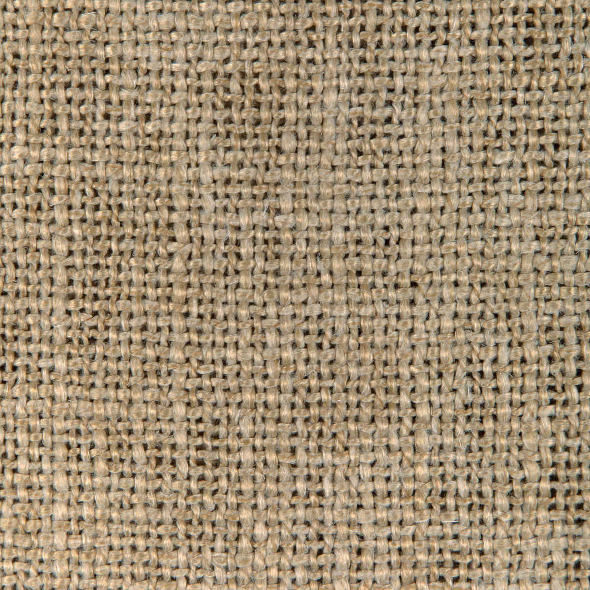 Kravet Design - 90011-116 - KRAVET BASICS Tela