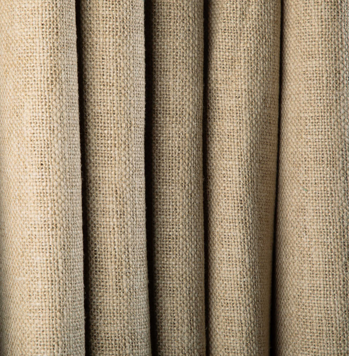 Kravet Design - 90011-116 - KRAVET BASICS Tela