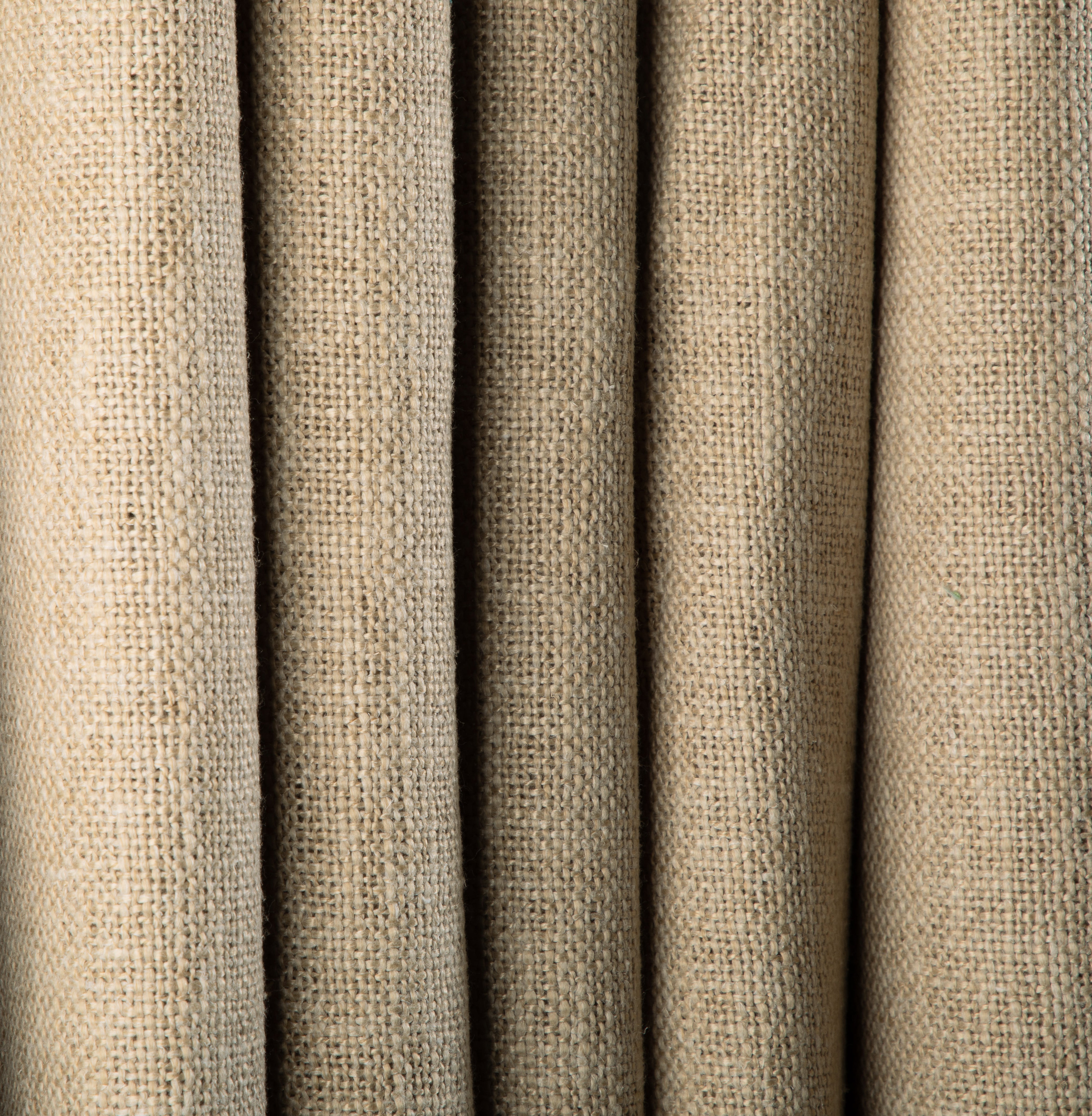 Kravet Design - 90011-116 - Kravet Basics Fabric