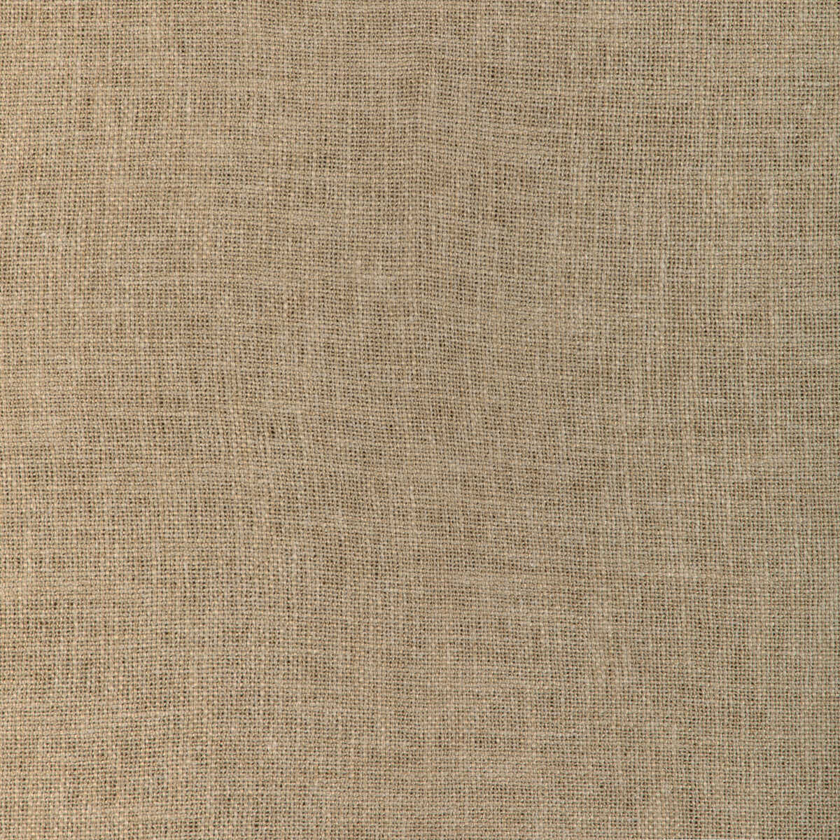 Kravet Design - 90011-116 - KRAVET BASICS Tela