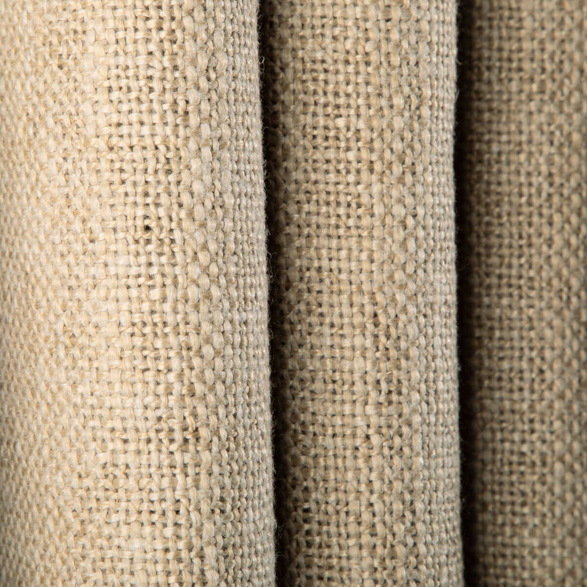 Kravet Design - 90011-116 - KRAVET BASICS Tela