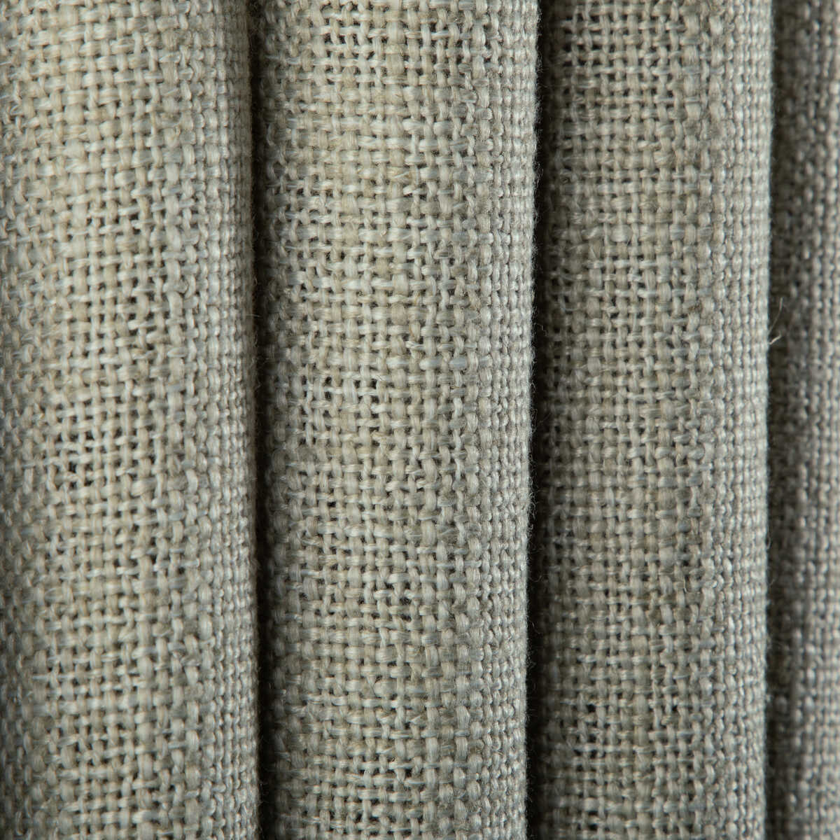 Kravet Design - 90011-130 - KRAVET BASICS Tela