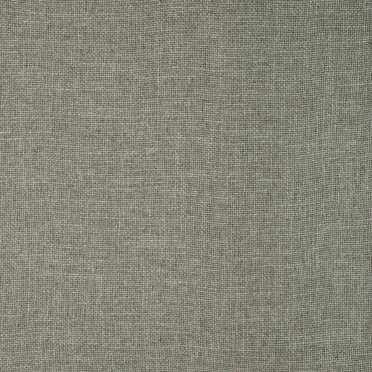 Kravet Design - 90011-130 - KRAVET BASICS Tela