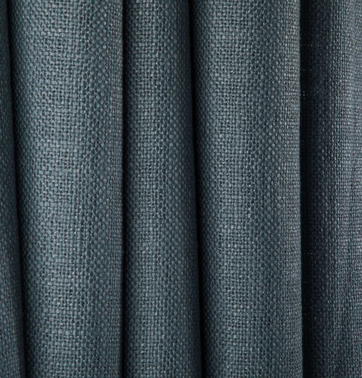 Kravet Design - 90011-15 - KRAVET BASICS Tela