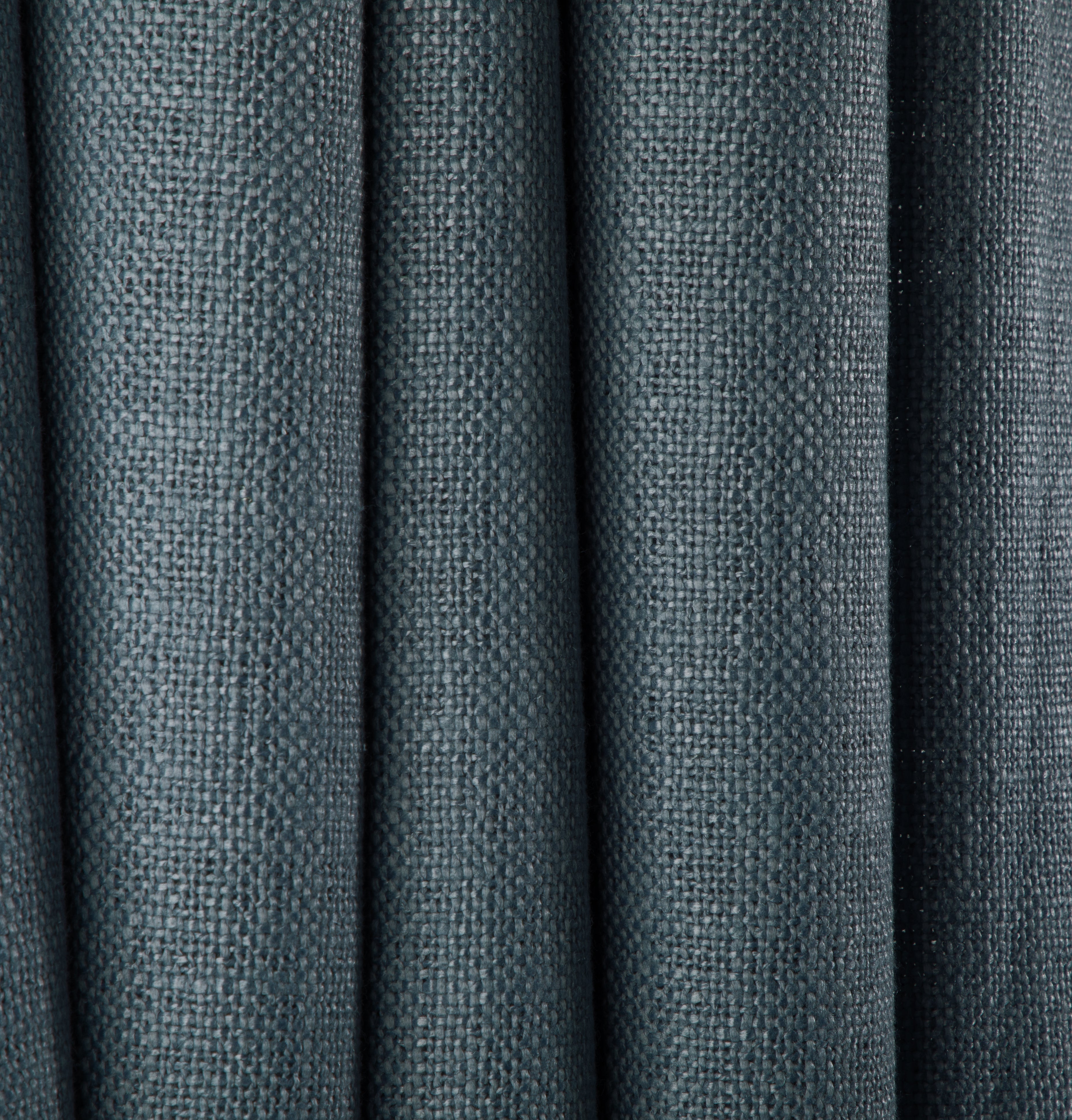 Kravet Design - 90011-15 - Kravet Basics Fabric