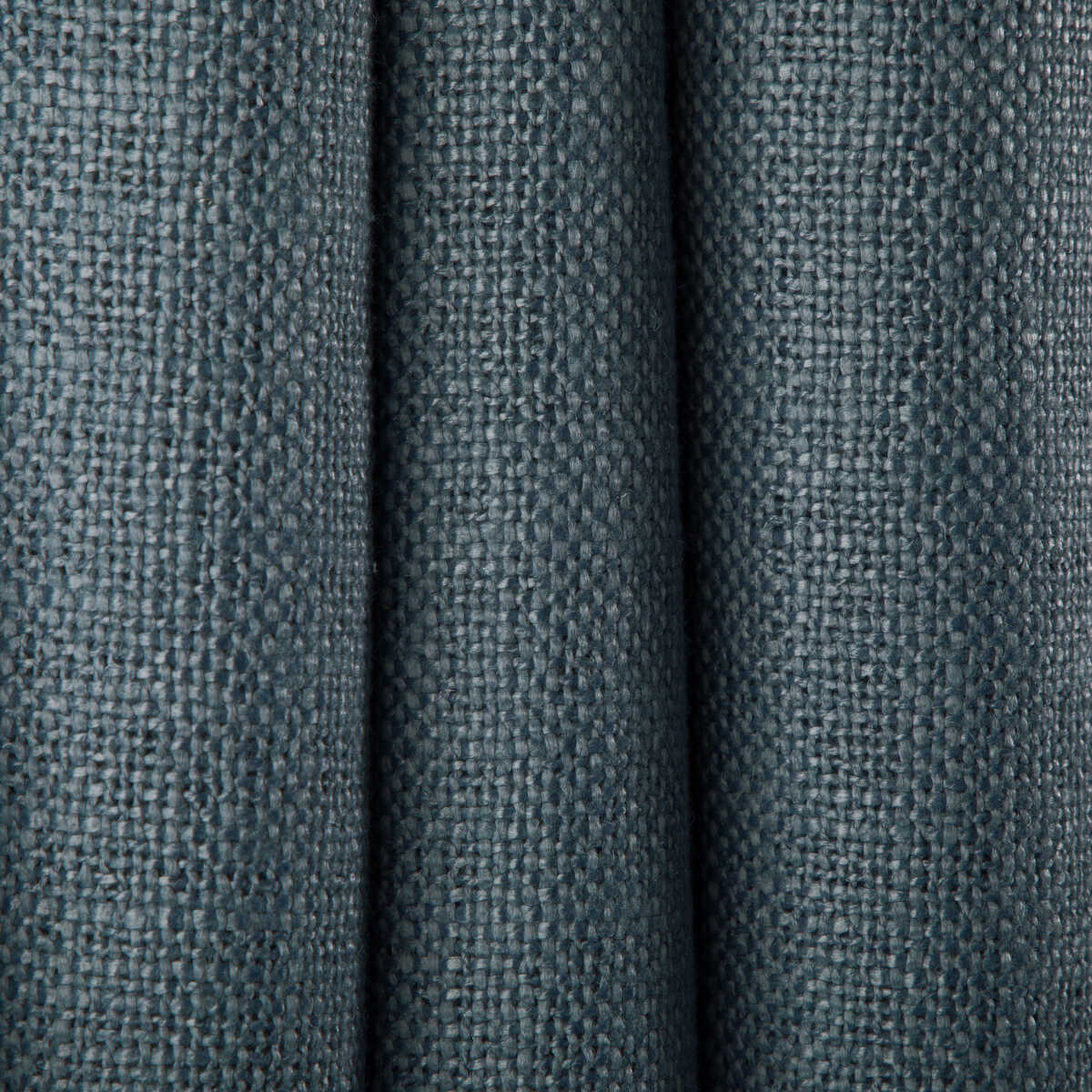 Kravet Design - 90011-15 - KRAVET BASICS Tela