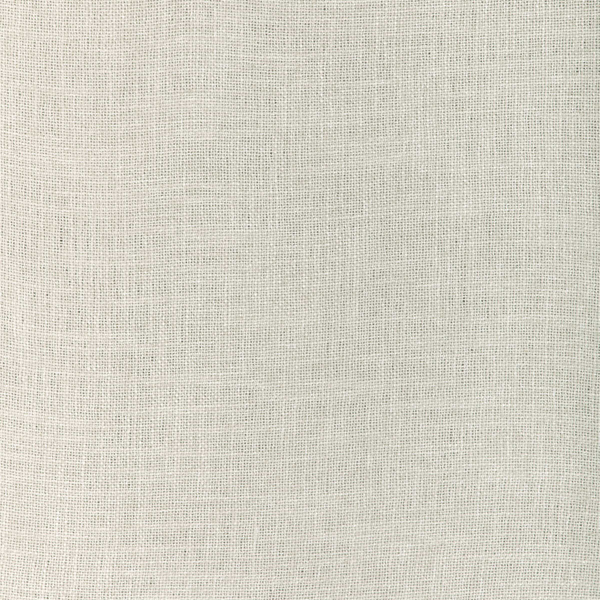 Kravet Design - 90011-1601 - KRAVET BASICS Tela
