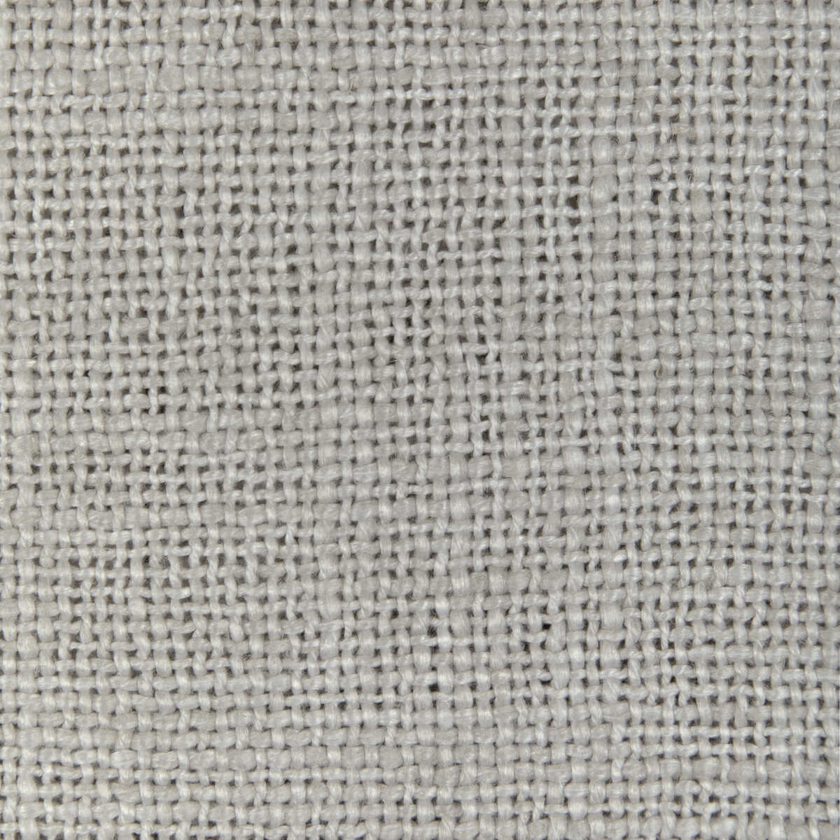 Kravet Design - 90011-1611 - KRAVET BASICS Tela