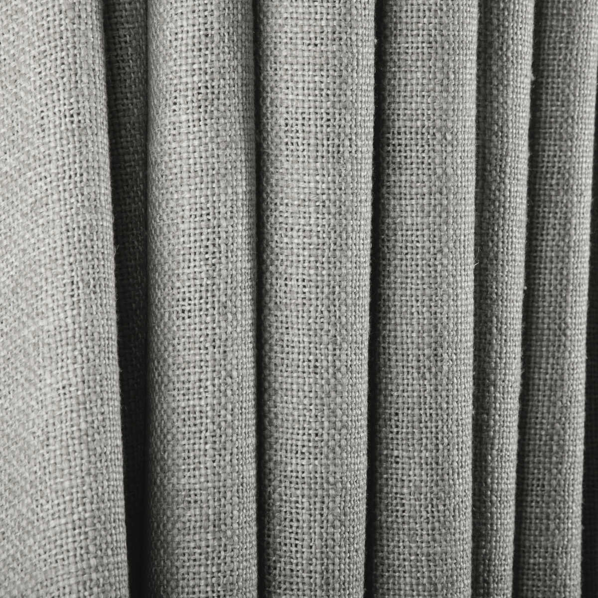 Kravet Design - 90011-1611 - KRAVET BASICS Tela