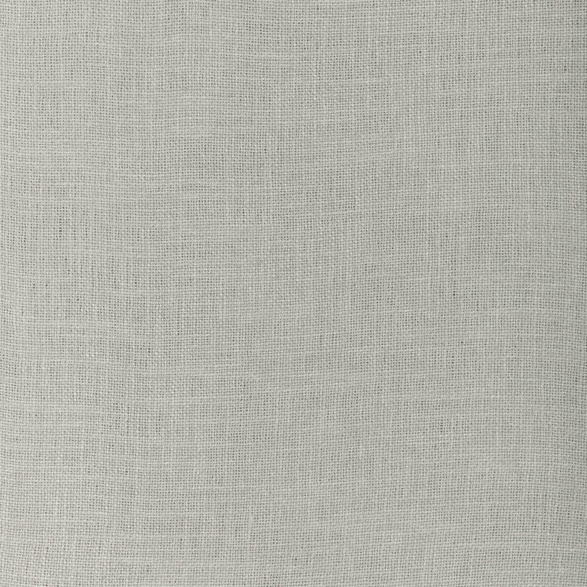 Kravet Design - 90011-1611 - KRAVET BASICS Tela