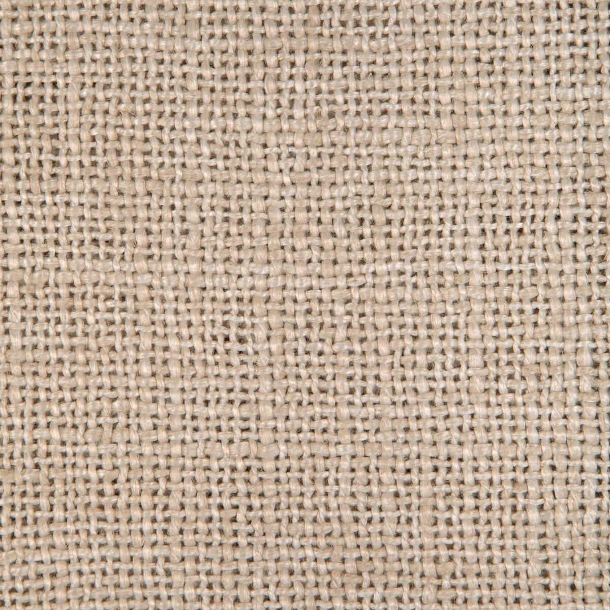 Kravet Design - 90011-16 - KRAVET BASICS Tela
