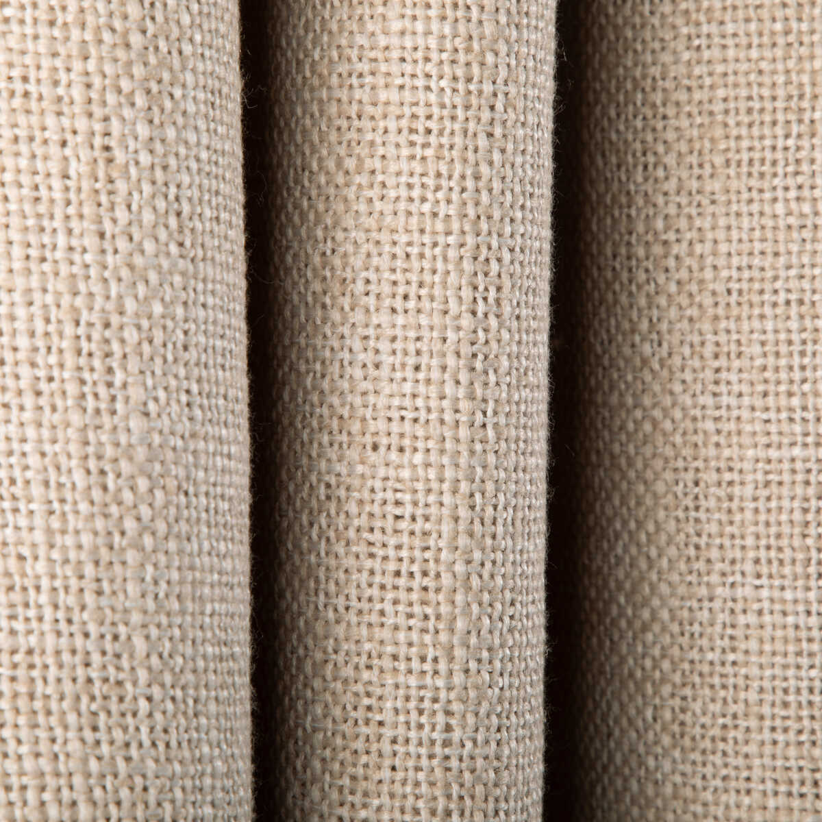 Kravet Design - 90011-16 - KRAVET BASICS Tela