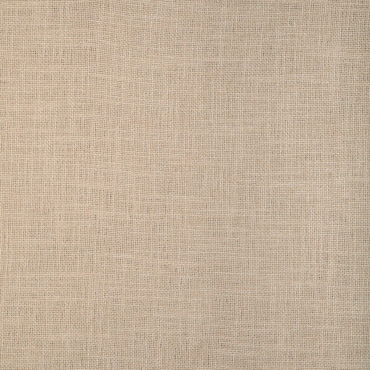 Kravet Design - 90011-16 - KRAVET BASICS Tela