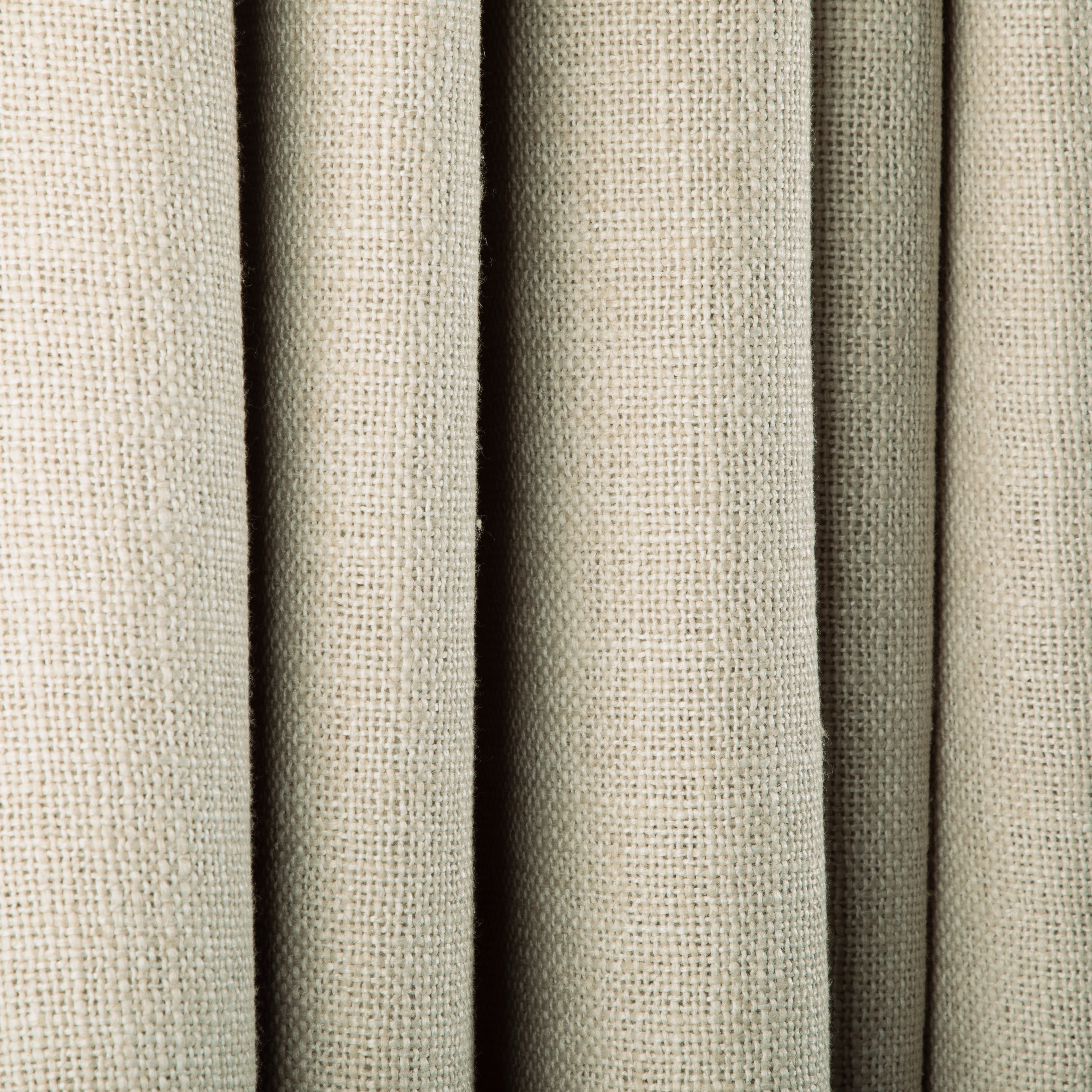 Kravet Design - 90011-1 - Kravet Basics Fabric