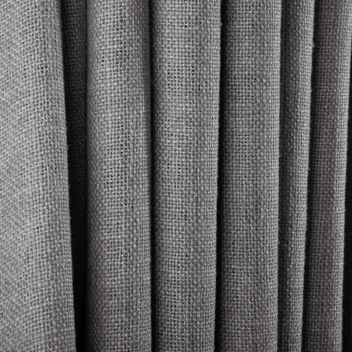 Kravet Design - 90011-21 - KRAVET BASICS Tela