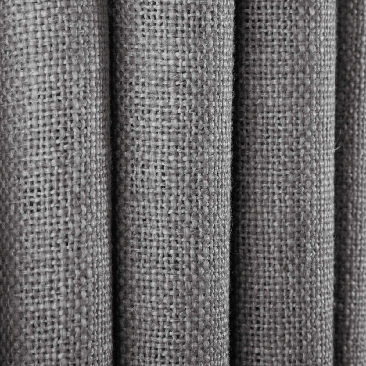 Kravet Design - 90011-21 - KRAVET BASICS Tela