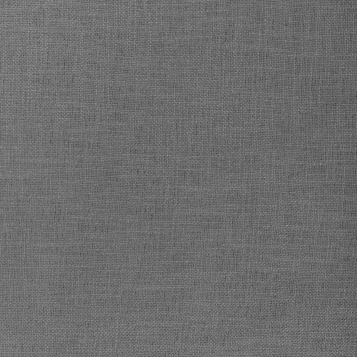 Kravet Design - 90011-21 - KRAVET BASICS Tela