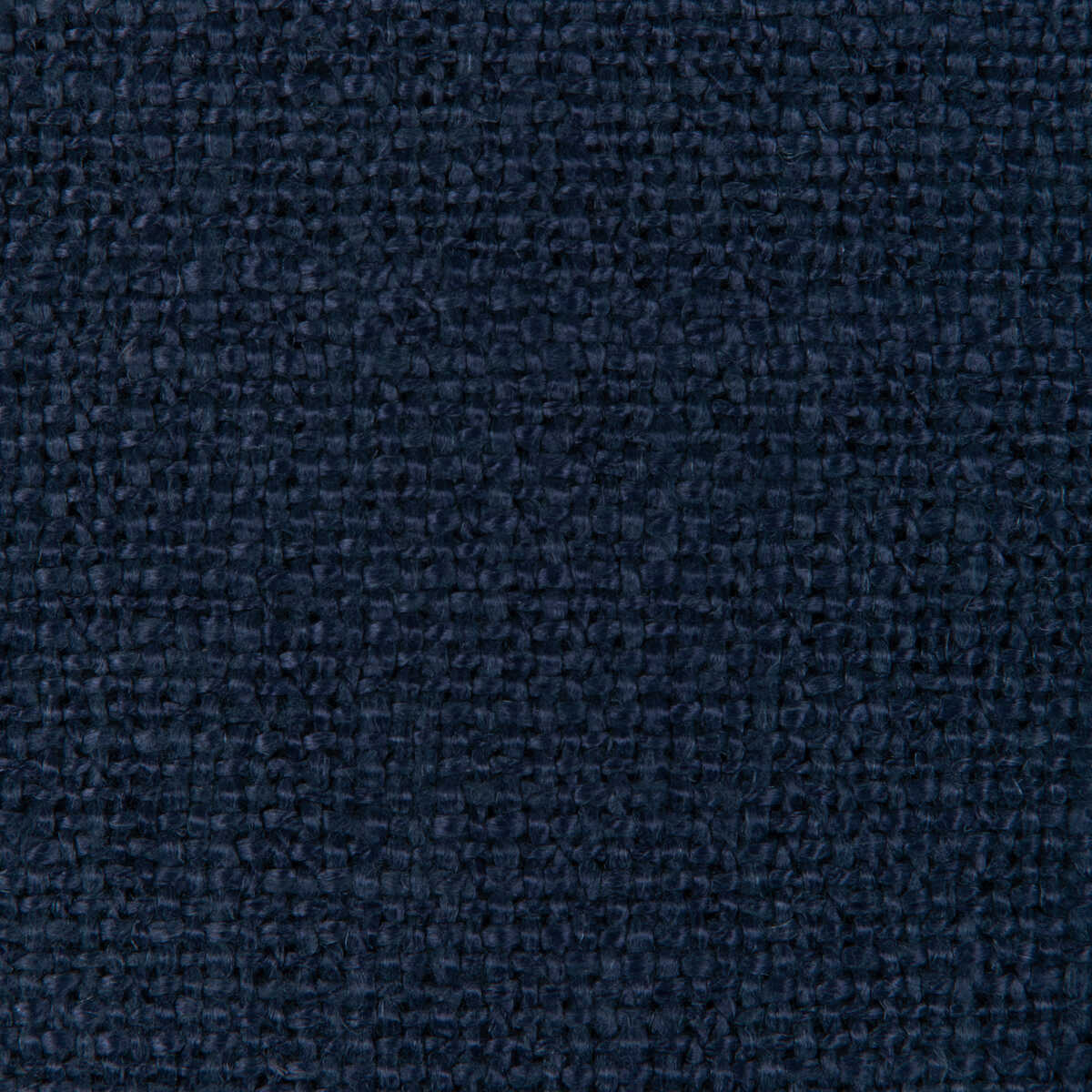 Kravet Design - 90011-505 - KRAVET BASICS Tela