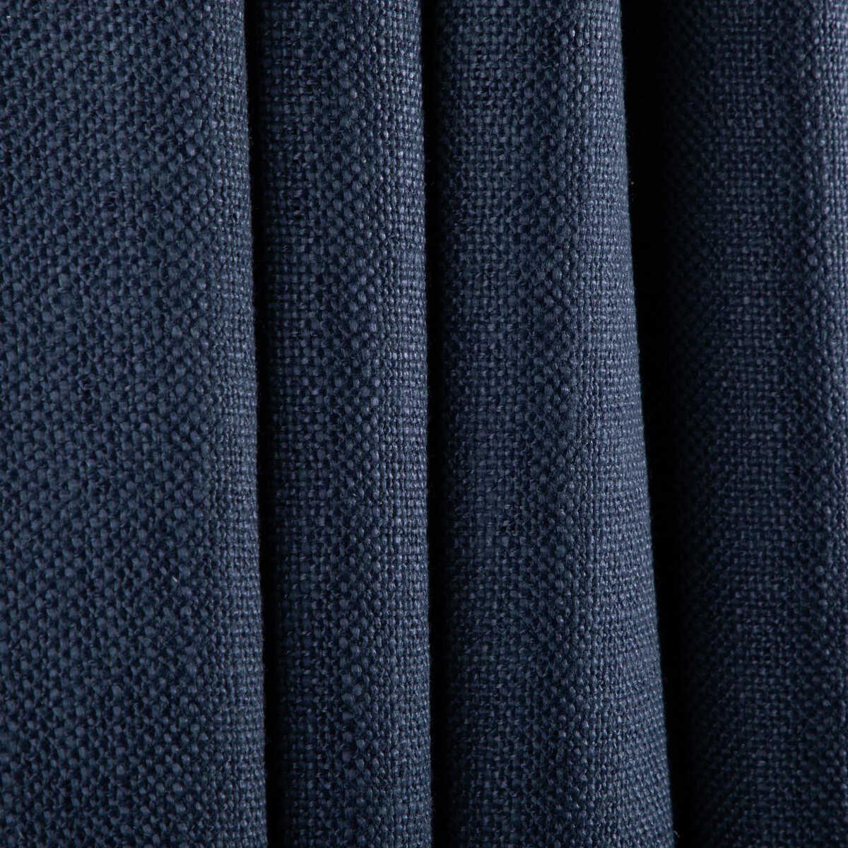 Kravet Design - 90011-505 - KRAVET BASICS Tela