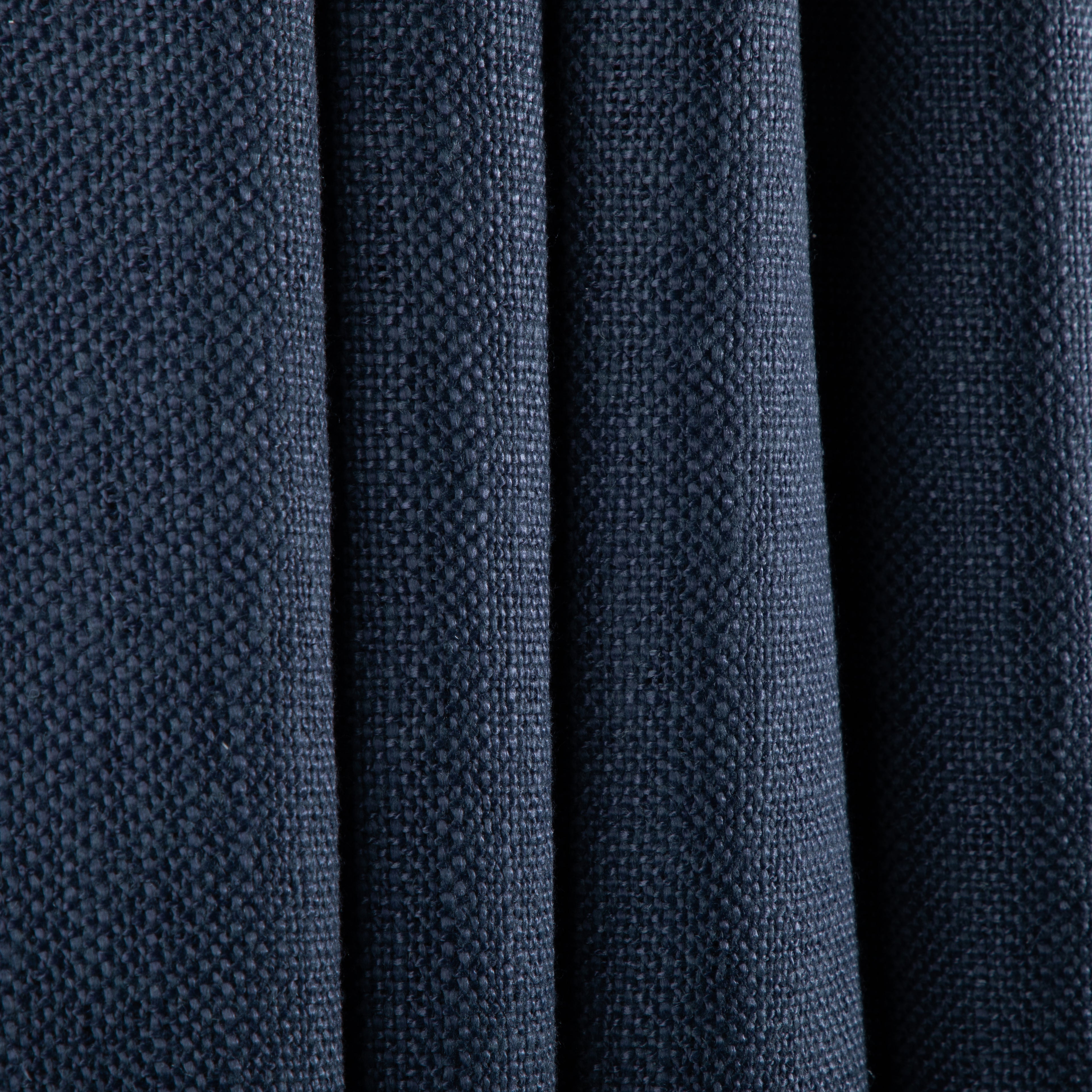 Kravet Design - 90011-505 - Kravet Basics Fabric