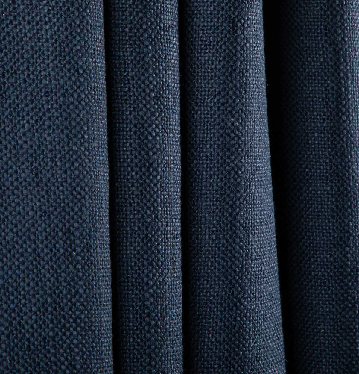 Kravet Design - 90011-50 - KRAVET BASICS Fabric