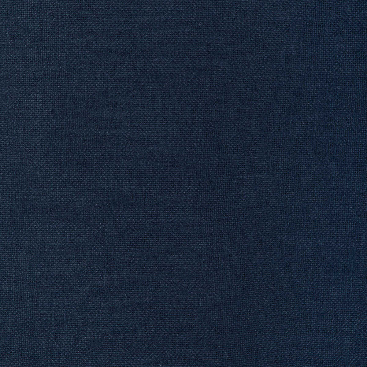 Kravet Design - 90011-50 - KRAVET BASICS Fabric