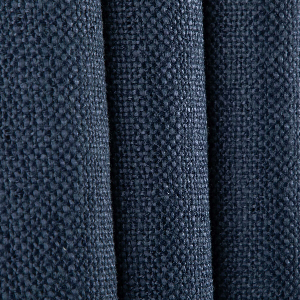 Kravet Design - 90011-50 - KRAVET BASICS Fabric
