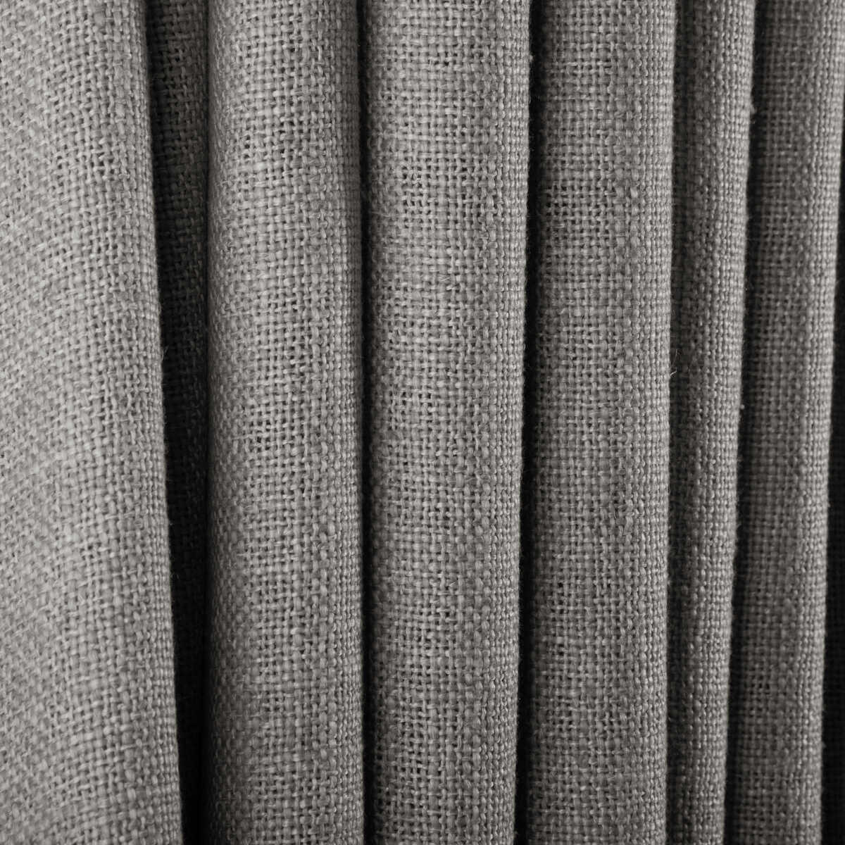 Kravet Design - 90011-52 - KRAVET BASICS Tela
