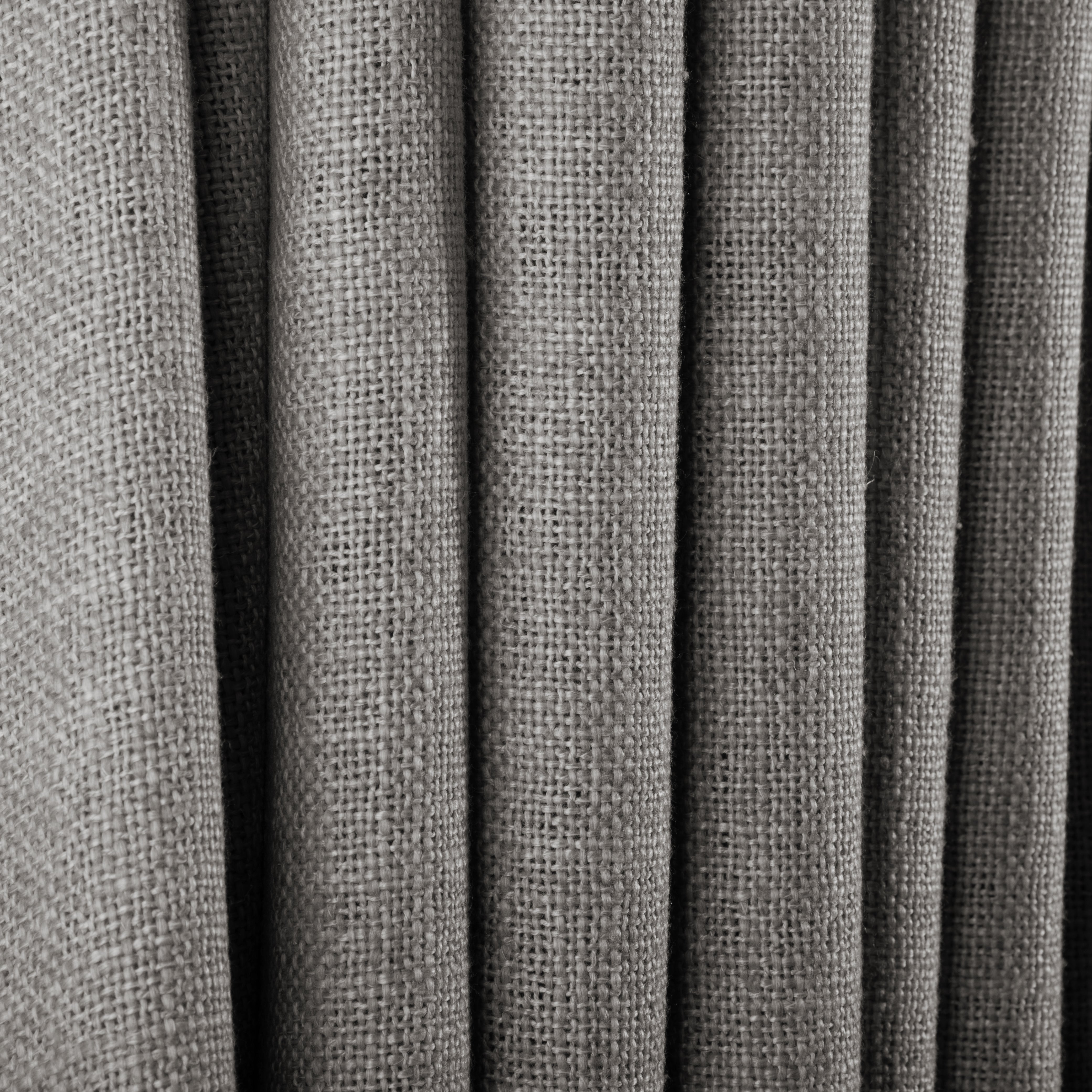 Kravet Design - 90011-52 - Kravet Basics Fabric
