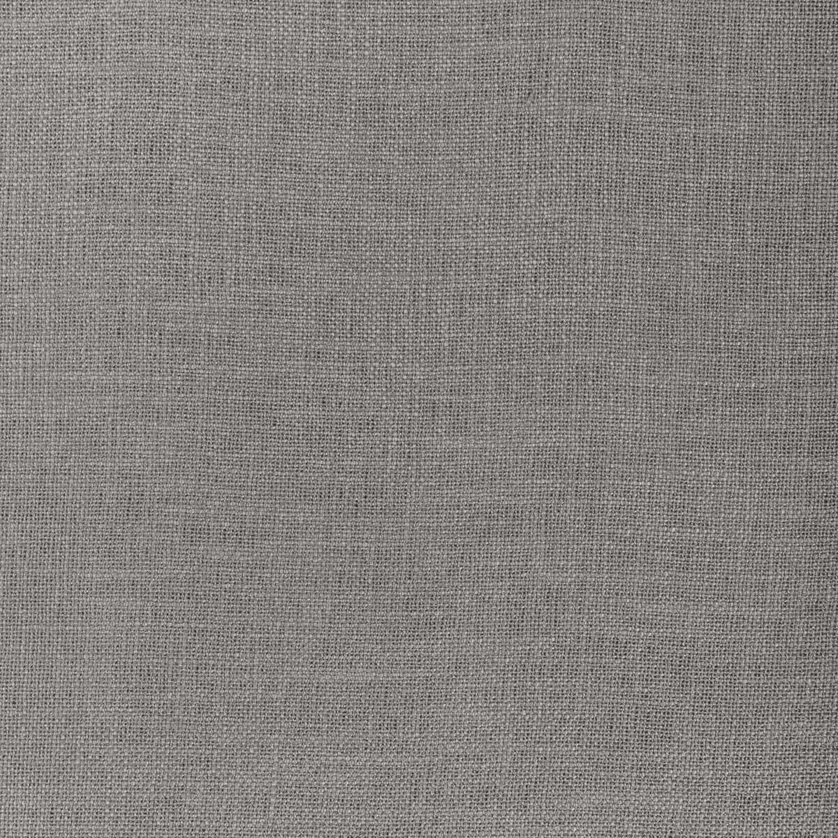 Kravet Design - 90011-52 - KRAVET BASICS Tela