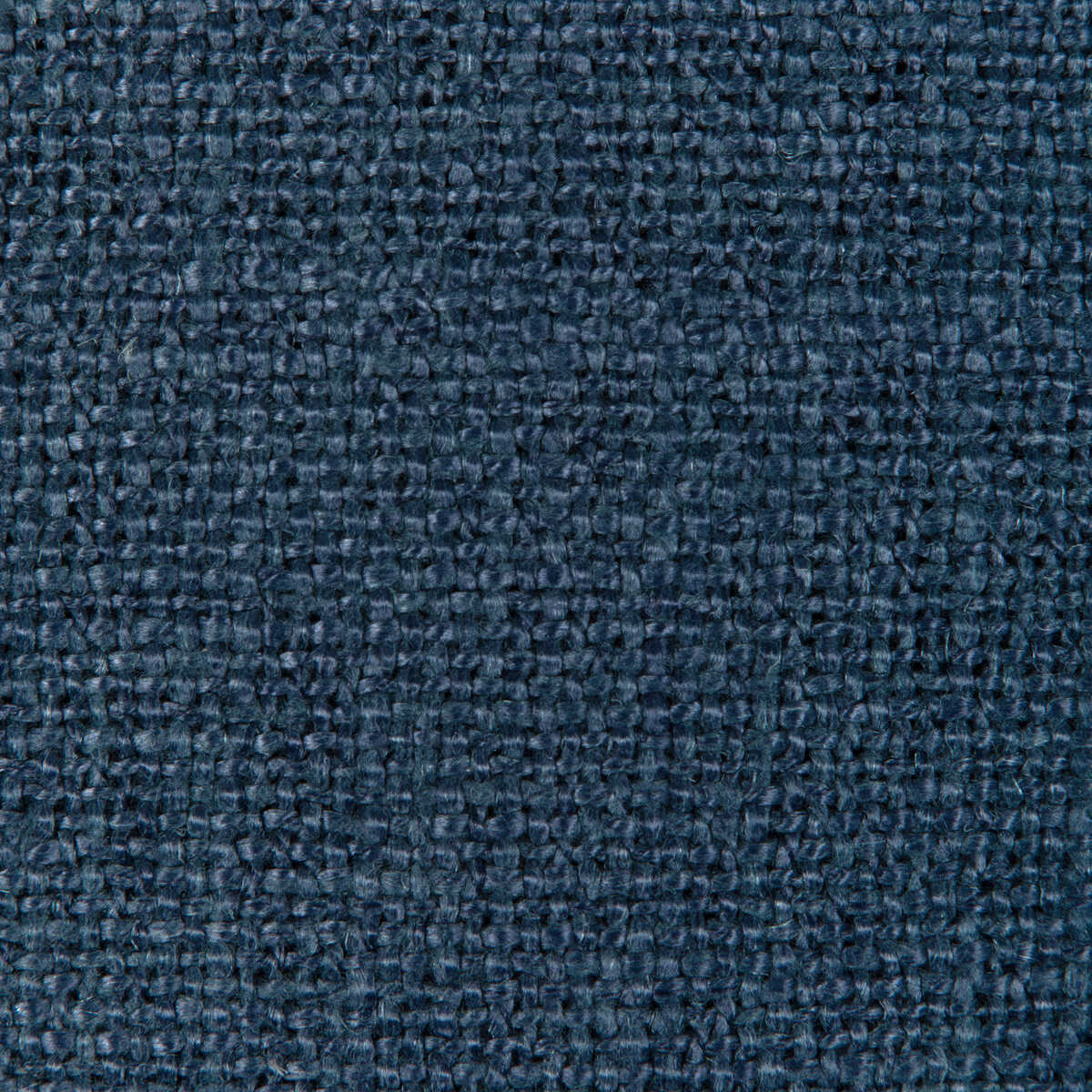 Kravet Design - 90011-5 - KRAVET BASICS Tela