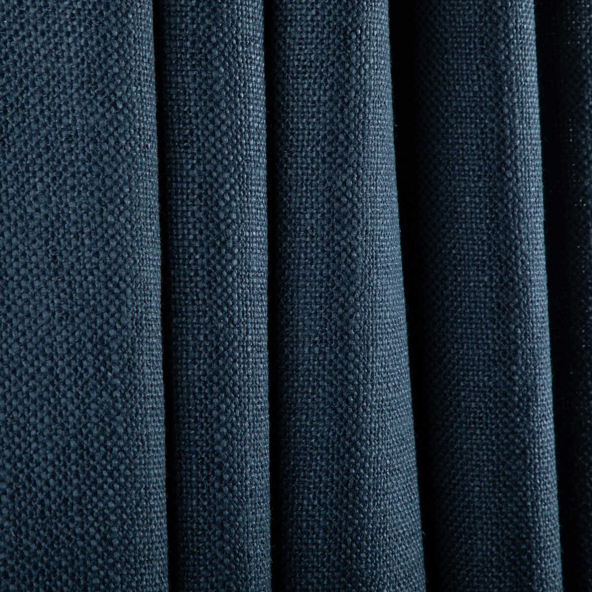 Kravet Design - 90011-5 - KRAVET BASICS Tela