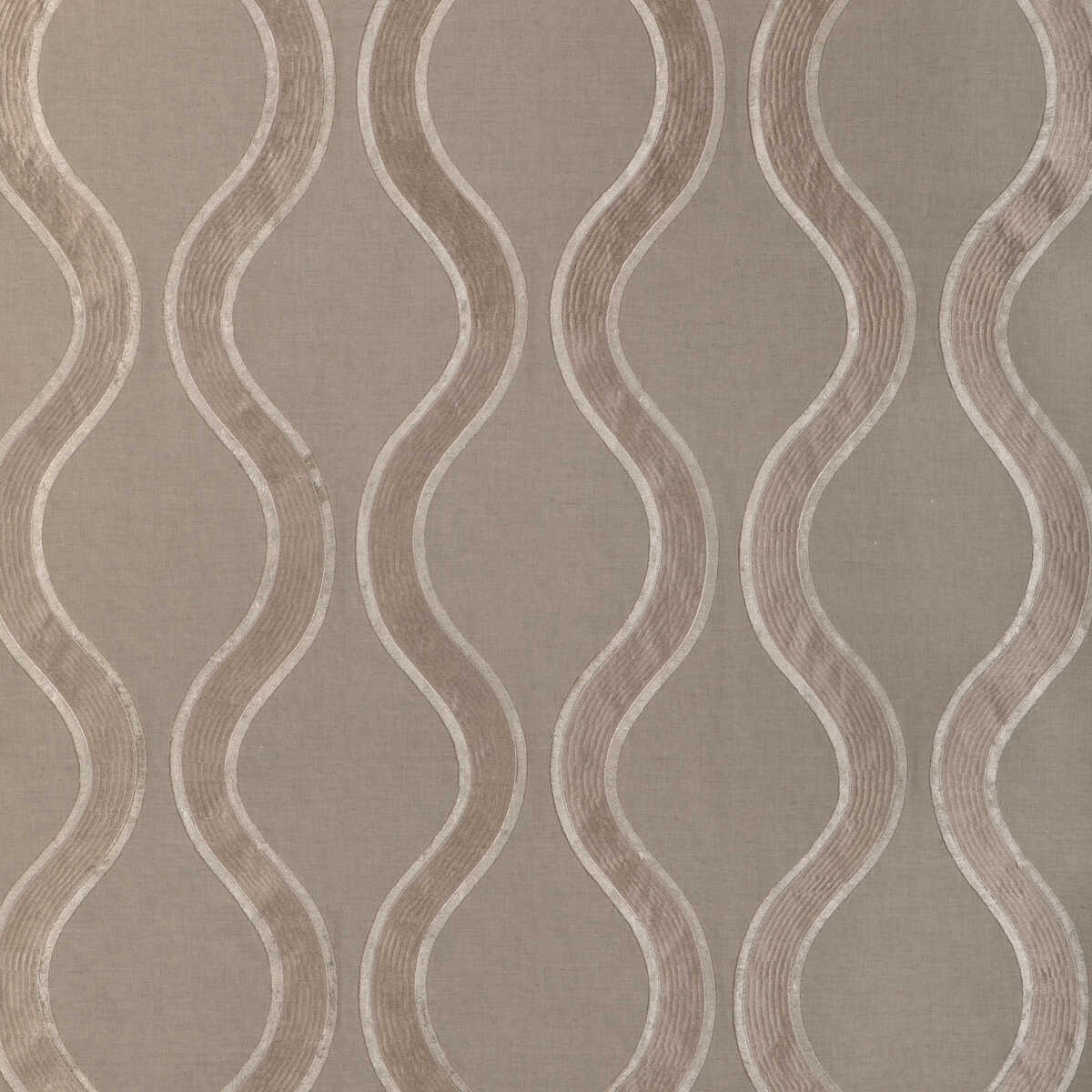 Kravet Design - 90012-106