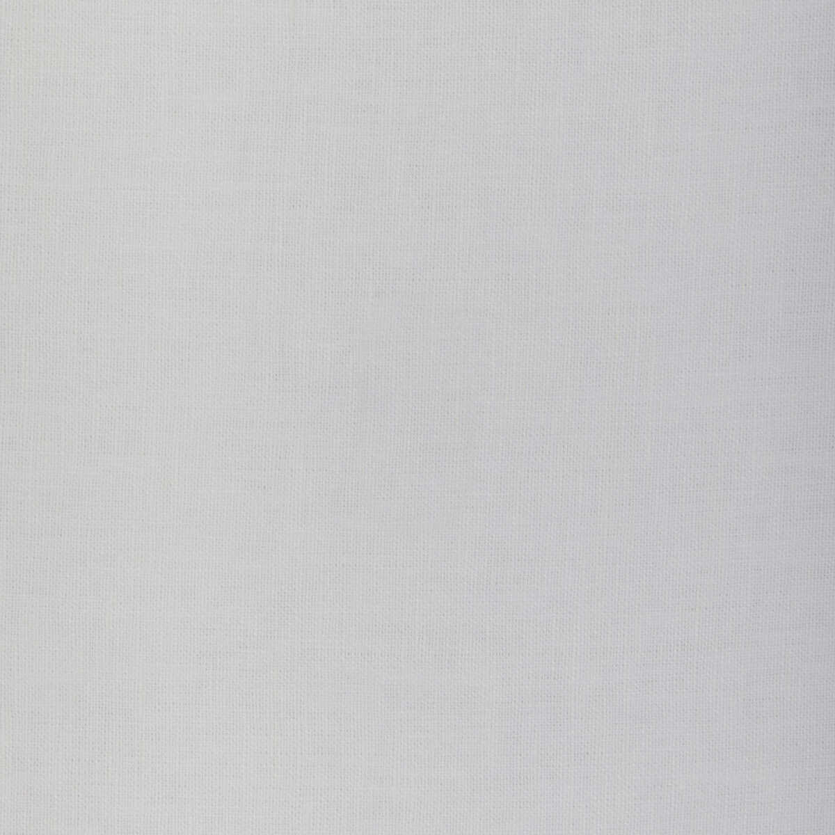 Kravet Design - 90013-1001 - KRAVET DESIGN Fabric