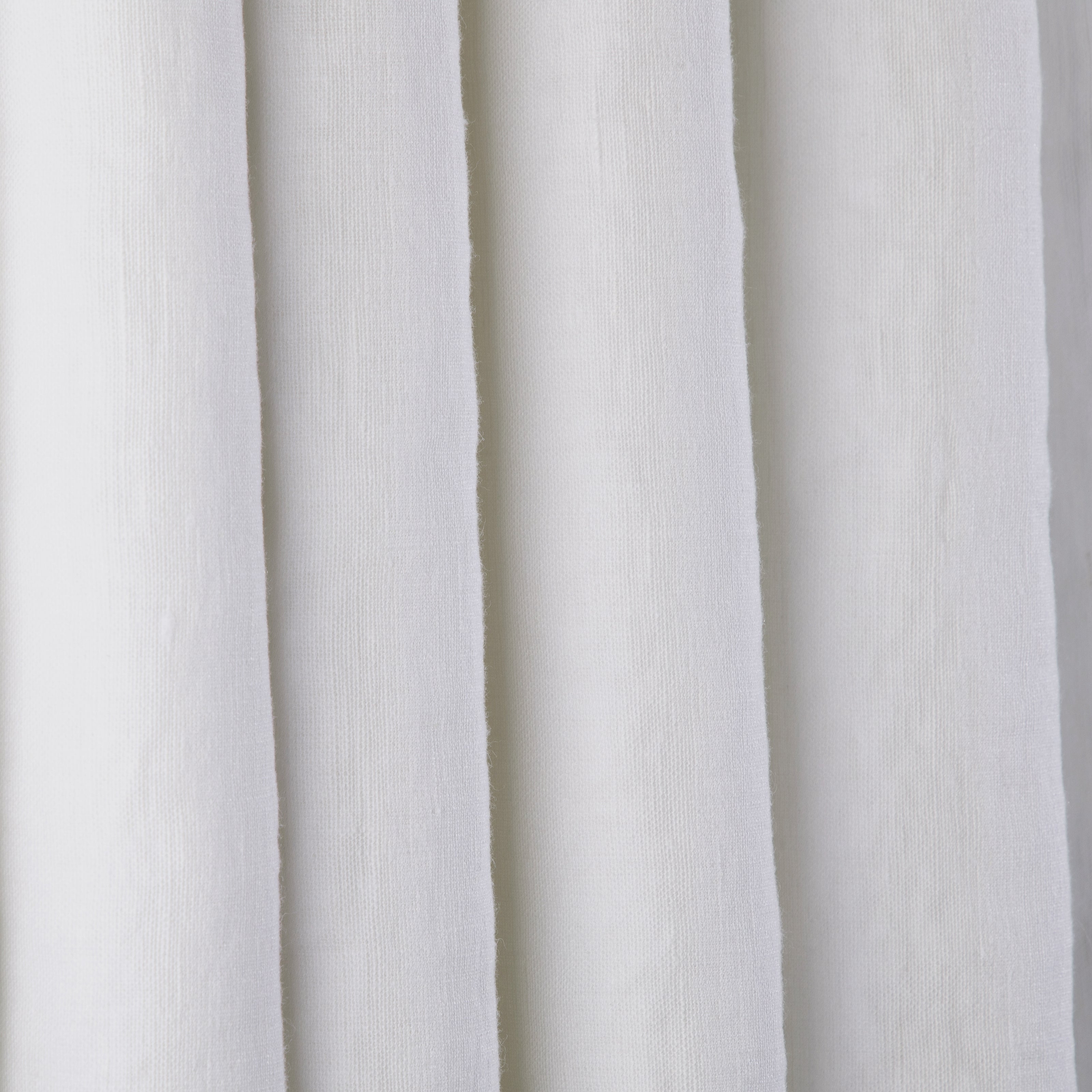 Kravet Design - 90013-1001 - Kravet Design Fabric