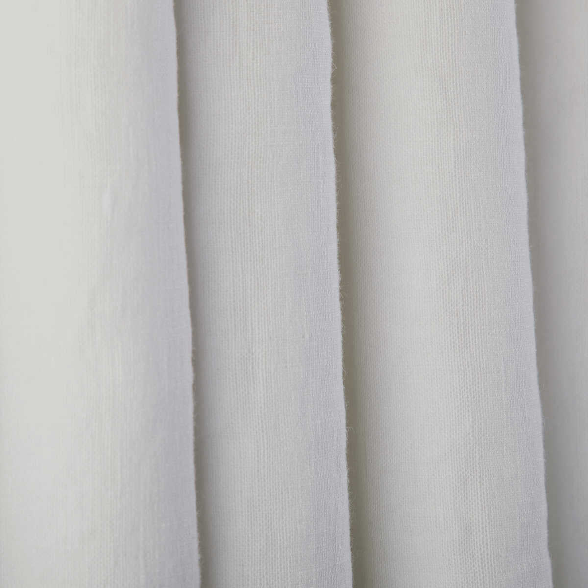 Kravet Design - 90013-1001 - KRAVET DESIGN Fabric