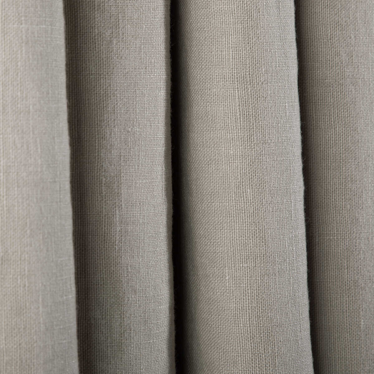Kravet Design - 90013-106 - KRAVET DESIGN Fabric