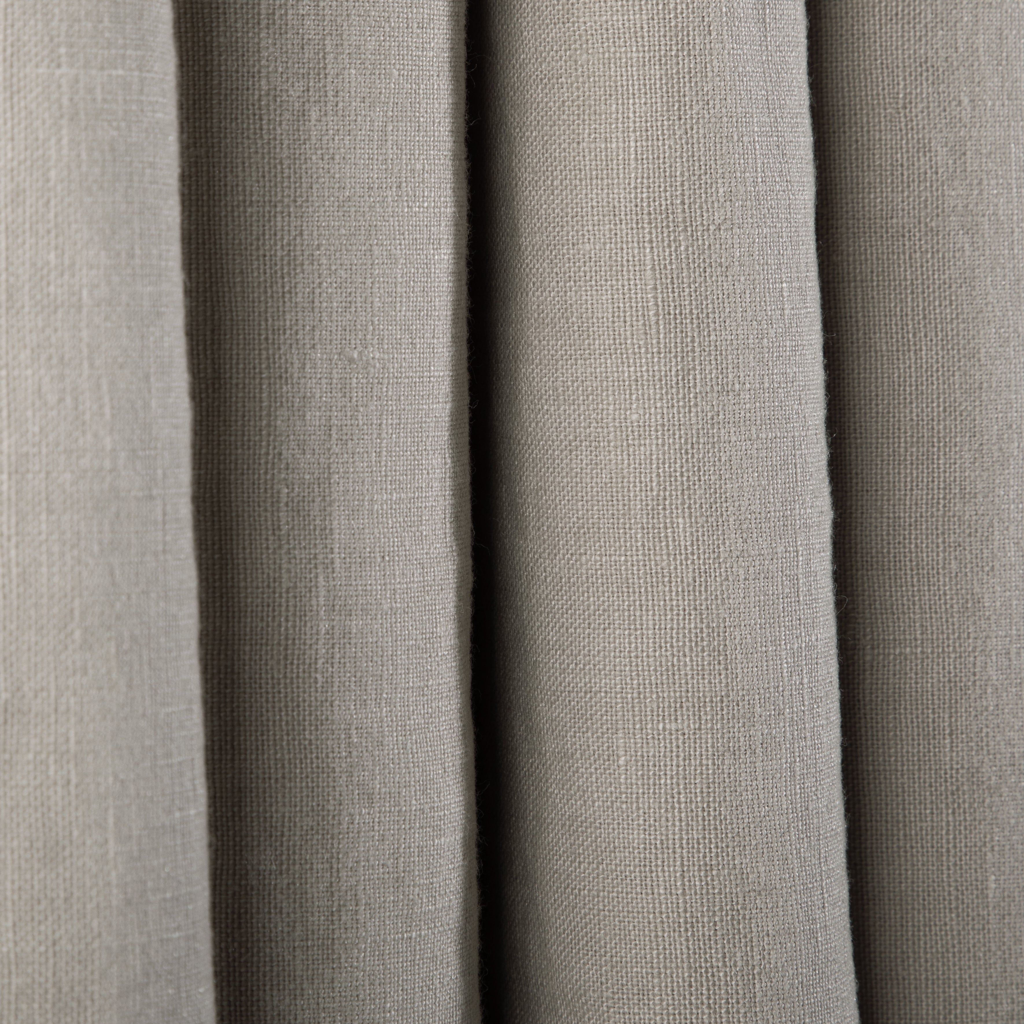 Kravet Design - 90013-106 - Kravet Design Fabric