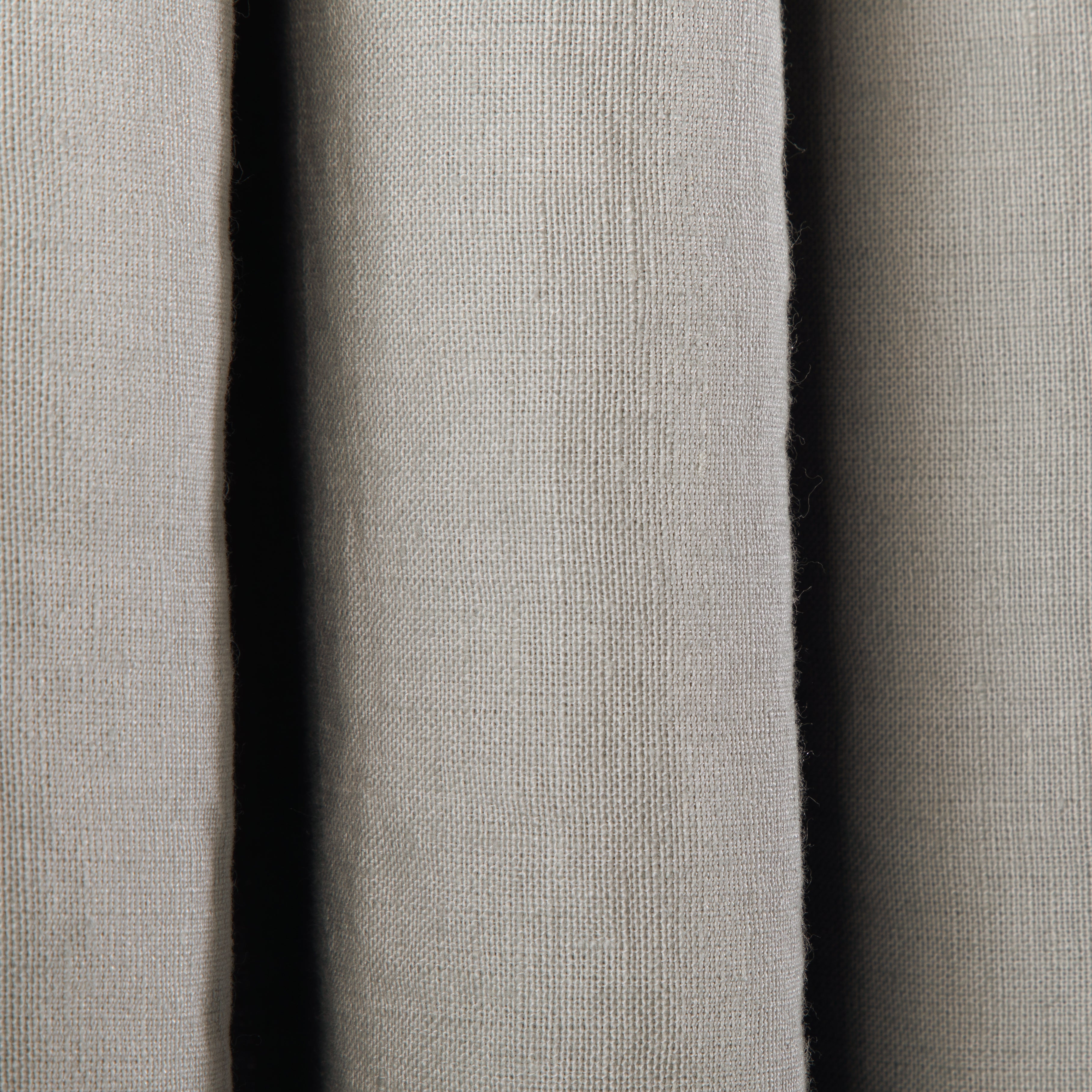 Kravet Design - 90013-1110 - Kravet Design Fabric