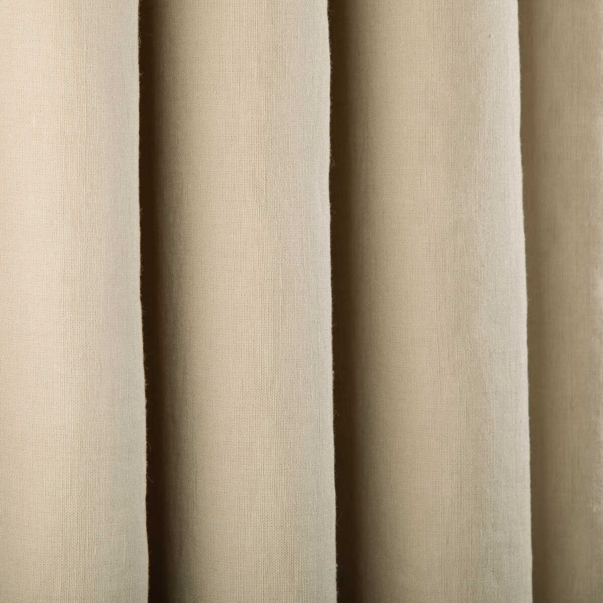 Kravet Design - 90013-1116 - KRAVET DESIGN Fabric