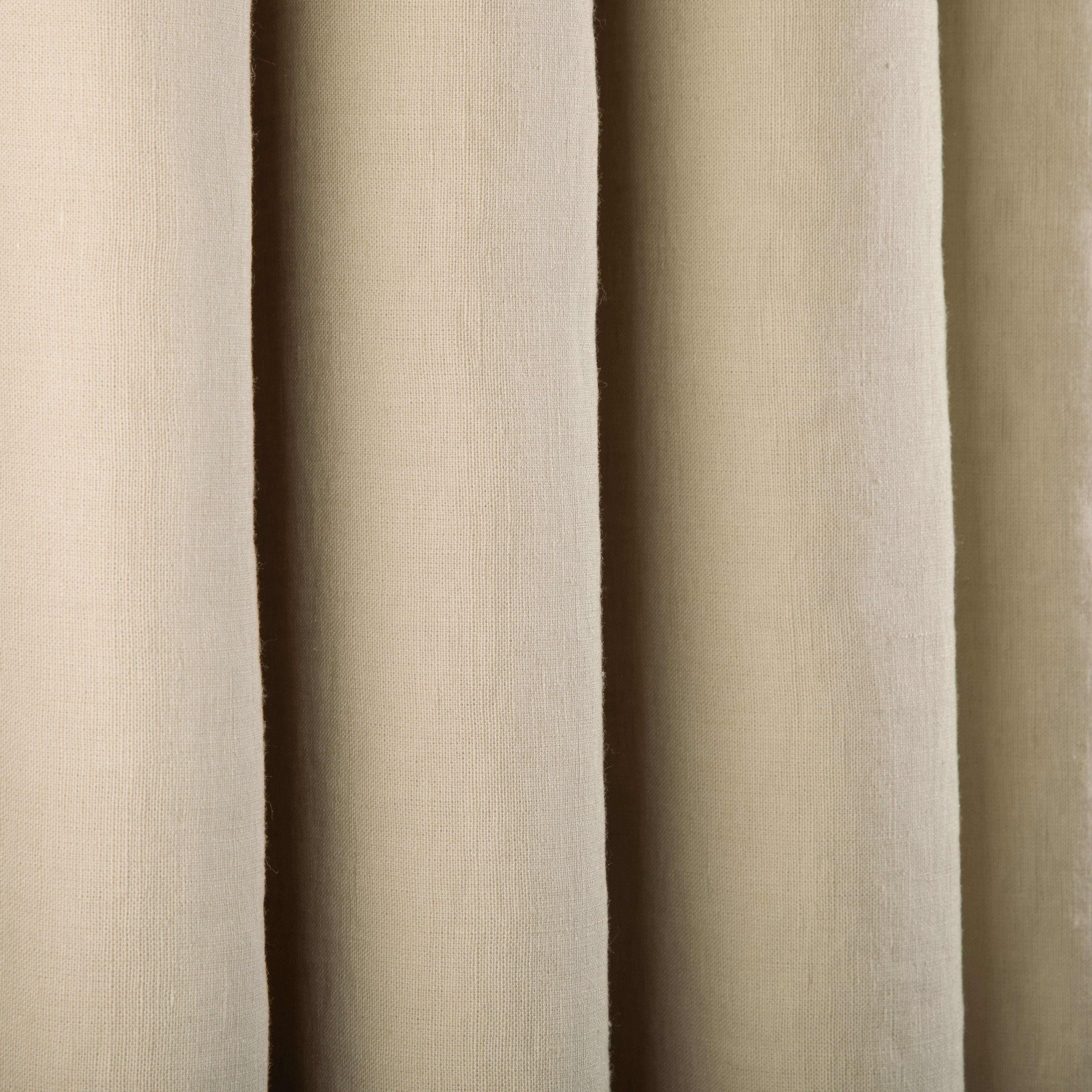 Kravet Design - 90013-1116 - Kravet Design Fabric