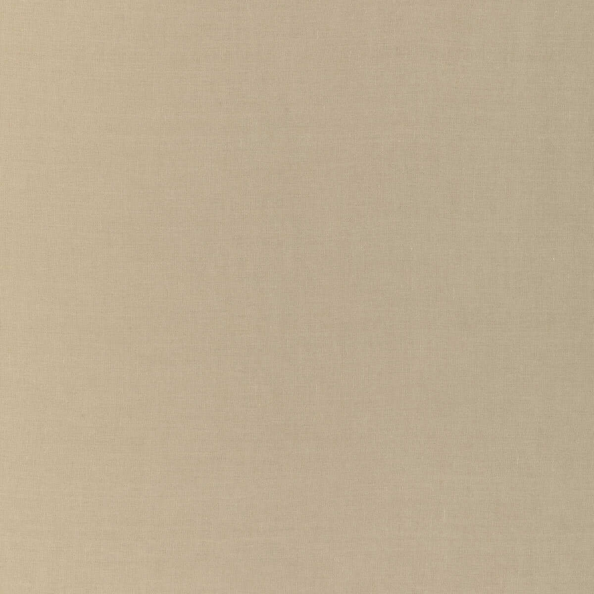 Kravet Design - 90013-1116 - KRAVET DESIGN Fabric