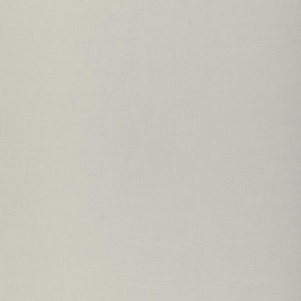 Kravet Design - 90013-111 - KRAVET DESIGN Fabric