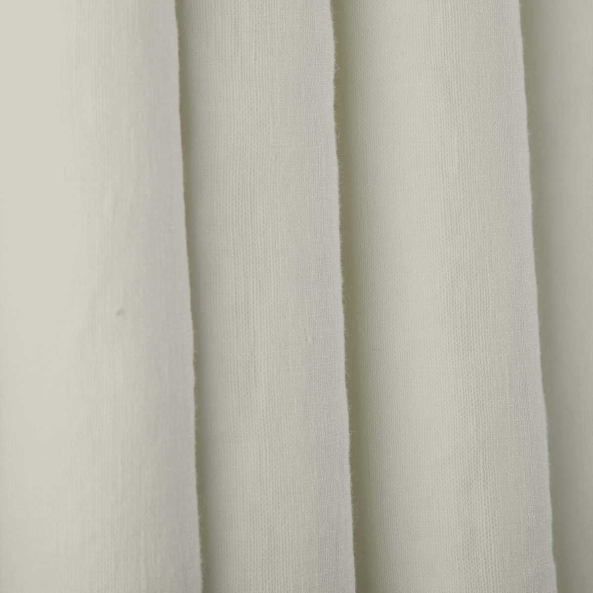 Kravet Design - 90013-111 - KRAVET DESIGN Fabric